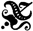Фавориты у российского престола i_039.png