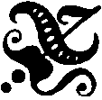 Фавориты у российского престола i_040.png