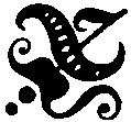 Фавориты у российского престола i_041.png