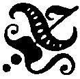 Фавориты у российского престола i_042.png