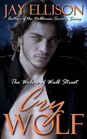 Cry wolf
