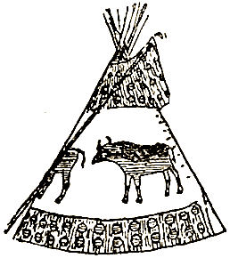 Маленькие дикари (др. перевод) i_044.png