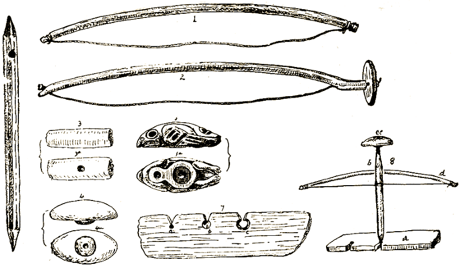 Маленькие дикари (др. перевод) i_047.png