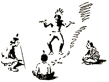 Маленькие дикари (др. перевод) i_048.png