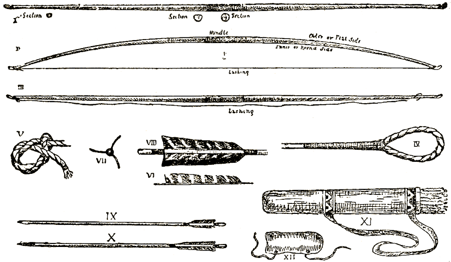 Маленькие дикари (др. перевод) i_050.png