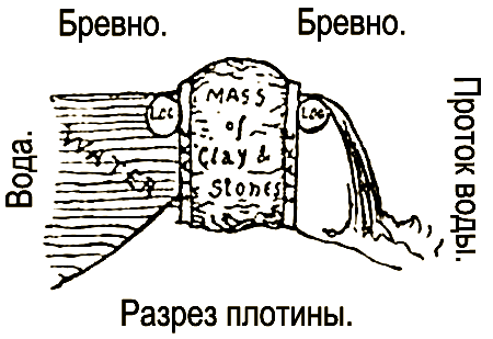 Маленькие дикари (др. перевод) i_055.png