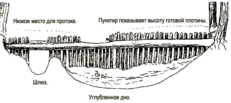 Маленькие дикари (др. перевод) i_056.png