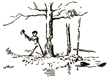 Маленькие дикари (др. перевод) i_058.png