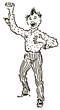 Маленькие дикари (др. перевод) i_075.png