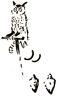 Маленькие дикари (др. перевод) i_009.png