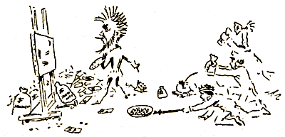 Маленькие дикари (др. перевод) i_077.png