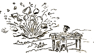 Маленькие дикари (др. перевод) i_078.png