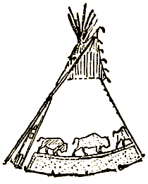 Маленькие дикари (др. перевод) i_079.png