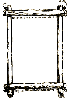 Маленькие дикари (др. перевод) i_082.png
