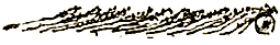 Маленькие дикари (др. перевод) i_083.png