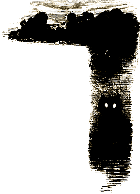 Маленькие дикари (др. перевод) i_084.png