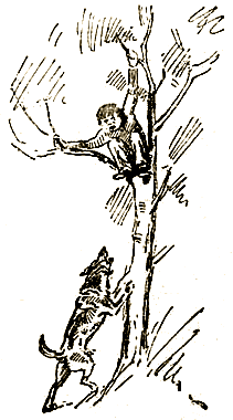 Маленькие дикари (др. перевод) i_094.png