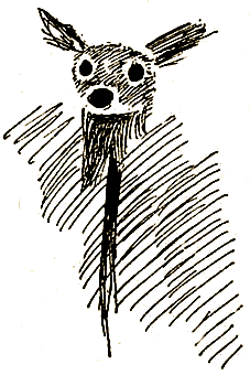 Маленькие дикари (др. перевод) i_096.png