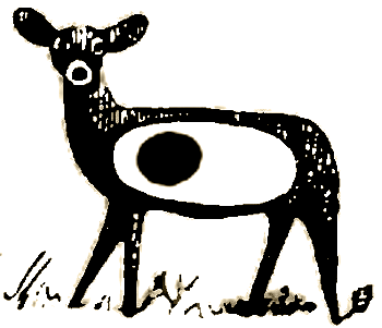 Маленькие дикари (др. перевод) i_097.png
