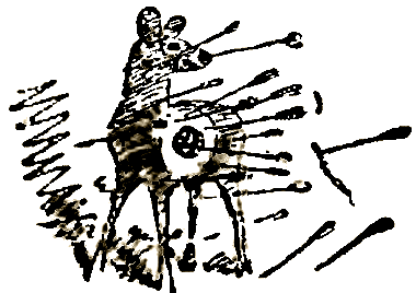 Маленькие дикари (др. перевод) i_098.png