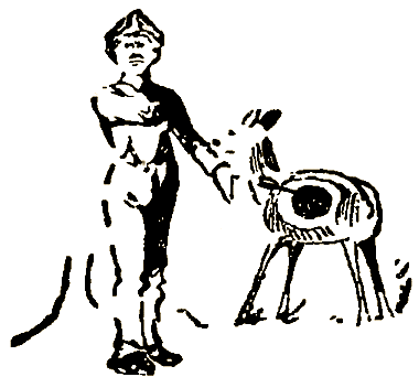 Маленькие дикари (др. перевод) i_099.png