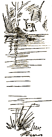Маленькие дикари (др. перевод) i_100.png
