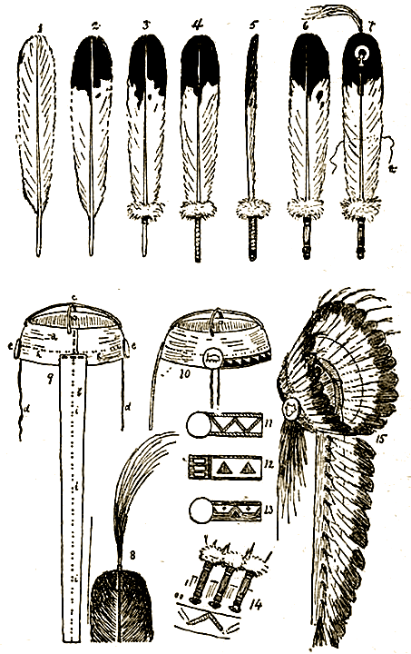 Маленькие дикари (др. перевод) i_104.png