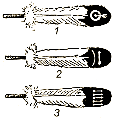 Маленькие дикари (др. перевод) i_108.png