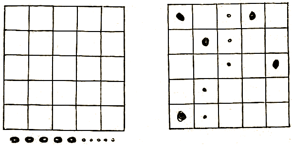 Маленькие дикари (др. перевод) i_109.png