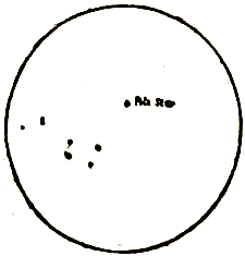 Маленькие дикари (др. перевод) i_114.png
