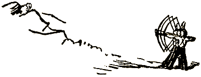 Маленькие дикари (др. перевод) i_115.png