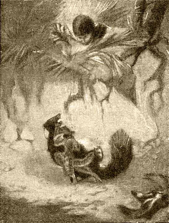 Маленькие дикари (др. перевод) i_125.jpg