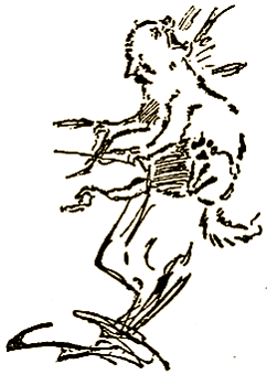 Маленькие дикари (др. перевод) i_126.png