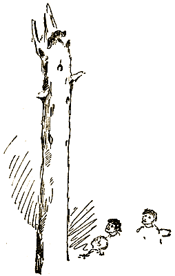 Маленькие дикари (др. перевод) i_128.png