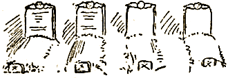 Маленькие дикари (др. перевод) i_130.png