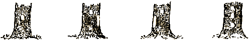Маленькие дикари (др. перевод) i_140.png