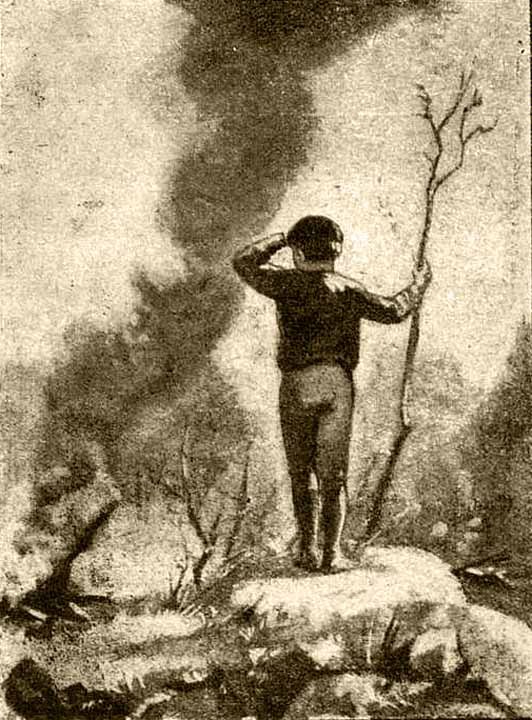 Маленькие дикари (др. перевод) i_143.jpg