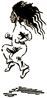 Маленькие дикари (др. перевод) i_145.png