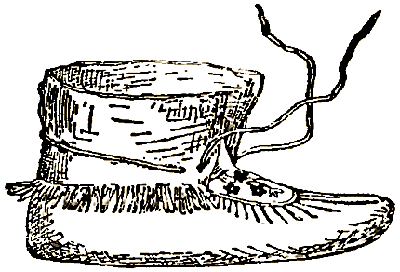 Маленькие дикари (др. перевод) i_147.png
