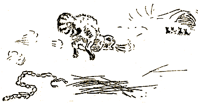 Маленькие дикари (др. перевод) i_151.png
