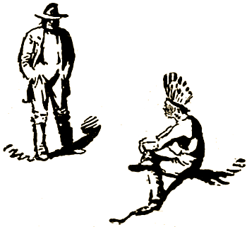 Маленькие дикари (др. перевод) i_152.png