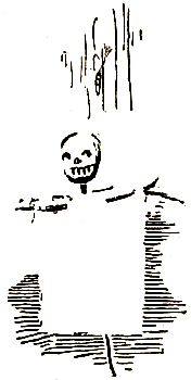 Маленькие дикари (др. перевод) i_161.png