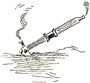 Маленькие дикари (др. перевод) i_162.png