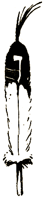 Маленькие дикари (др. перевод) i_164.png