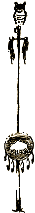 Маленькие дикари (др. перевод) i_165.png