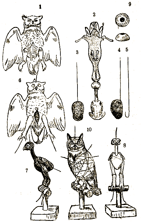 Маленькие дикари (др. перевод) i_167.png
