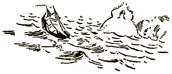 Маленькие дикари (др. перевод) i_166.png