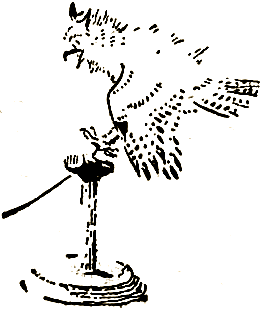 Маленькие дикари (др. перевод) i_168.png