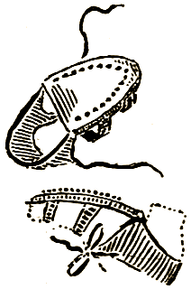 Маленькие дикари (др. перевод) i_169.png