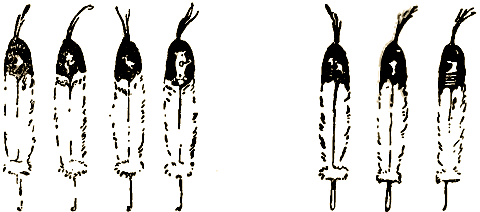 Маленькие дикари (др. перевод) i_170.png